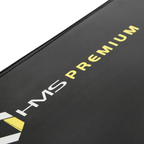 HMS Fitness Premium Soft Plyobox - 75 x 60 x 50 cm