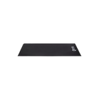 HMS Premium Beschermmat - Zwart - 130 x 70 cm
