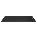 HMS Premium Beschermmat - Zwart - 220 x 110 cm