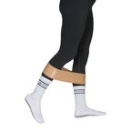 Mewave Booty Bands Weerstandsbanden - Set van 3