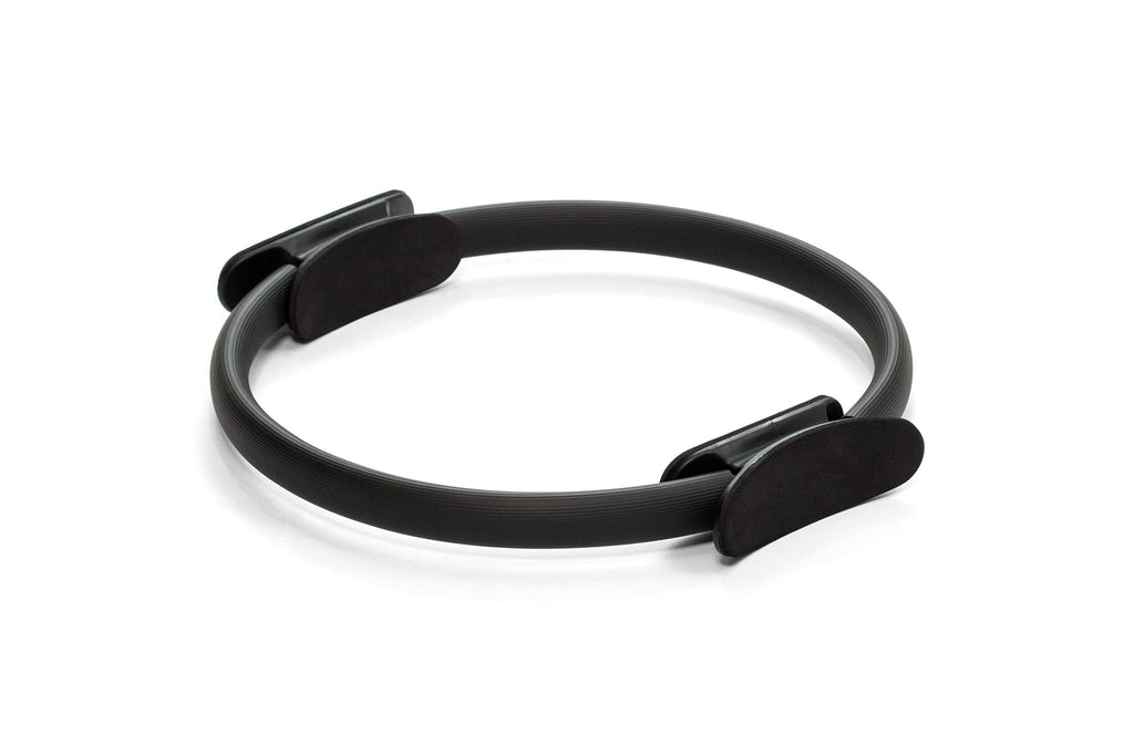 Mewave Pilates Reformer Pro Complete Set - Beige