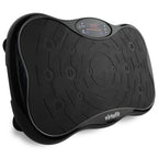 VirtuFit Fitness Trilplaat