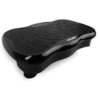 VirtuFit Fitness Trilplaat