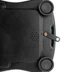 VirtuFit Fitness Trilplaat