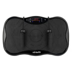 VirtuFit Fitness Trilplaat