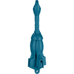Retrospec Paraplu Anker - Mainstay Anchor Kit - Navy