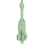 Retrospec Paraplu Anker - Mainstay Anchor Kit - Seagrass