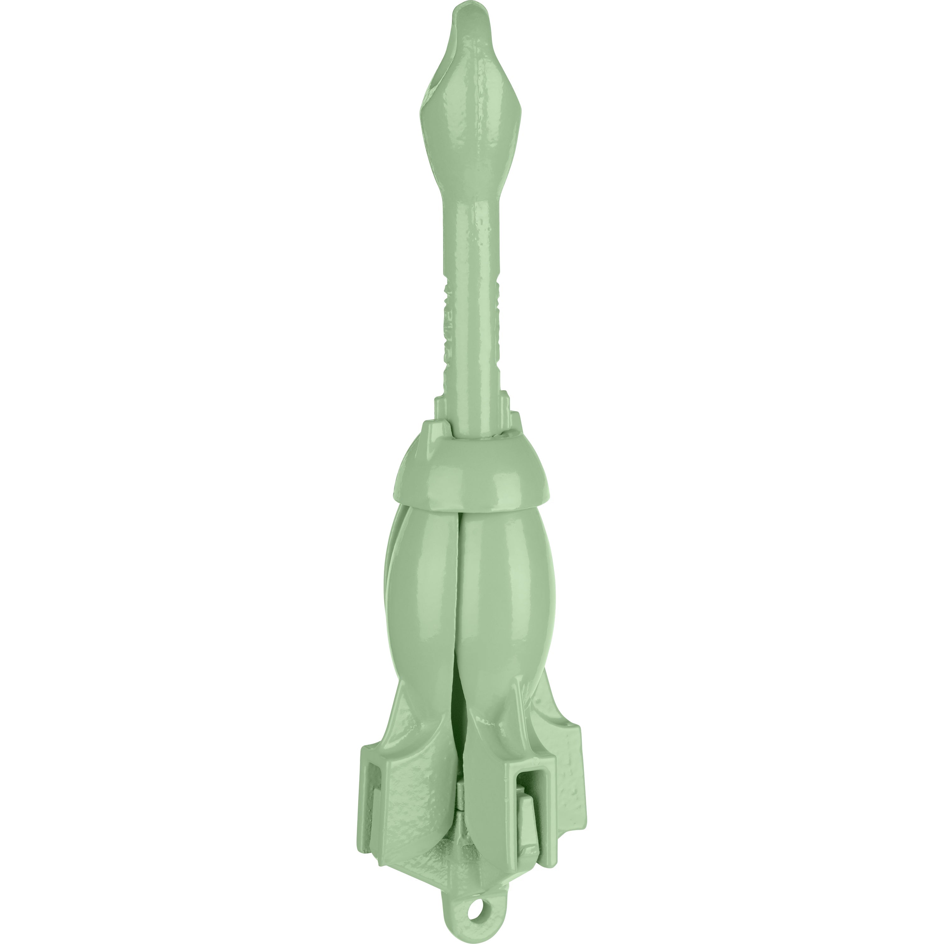 Retrospec Paraplu Anker - Mainstay Anchor Kit - Seagrass