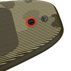 Retrospec Supboard Weekender iSUP - 320 cm - Wetlands Camo