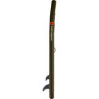 Retrospec Supboard Weekender iSUP - 320 cm - Wetlands Camo