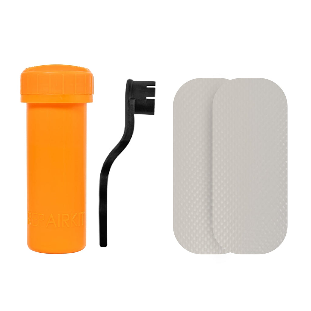 Virtufit Supboard Voyager 381 - Sand Beige - Inclusief accessoires en draagtas