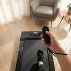 VirtuFit WP50 Walking Pad - Loopband