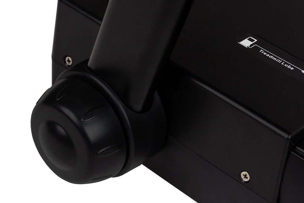 VirtuFit Run Fit Foldable Loopband