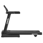 VirtuFit Elite Comfort Loopband - Showroommodel