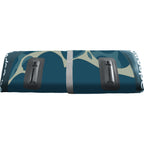 Retrospec Supboard Weekender Plus iSUP Kayak Hybrid - 320 cm - River Ripple