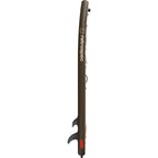 Retrospec Supboard Weekender Plus iSUP Kayak Hybrid - 320 cm - Bonsai Camo