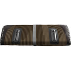 Retrospec Supboard Weekender Plus iSUP Kayak Hybrid - 320 cm - Bonsai Camo