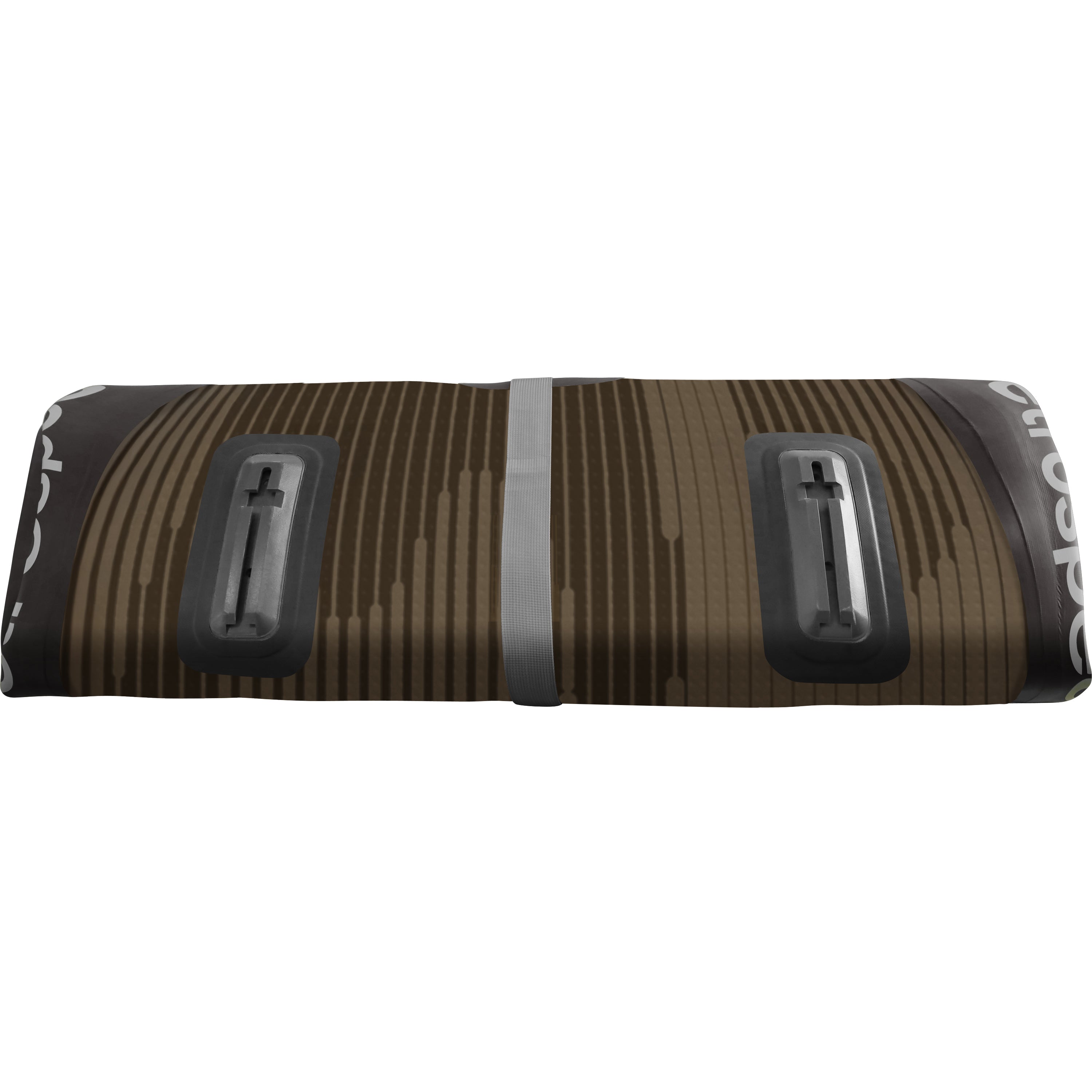 Retrospec Supboard Weekender Plus iSUP Kayak Hybrid - 320 cm - Bonsai Camo