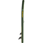 Retrospec Supboard Weekender iSUP - 320 cm - Wild Spruce