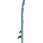 Retrospec Supboard Weekender Nano iSUP - 259 cm - Great White