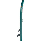 Retrospec Supboard Weekender Nano iSUP - 259 cm - Seafoam Ripple