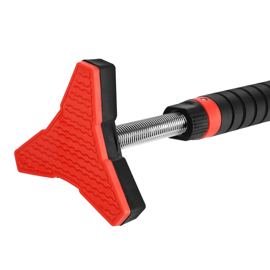HMS Optrekstang - Pull Up Bar - Verstelbaar 70 - 100 cm