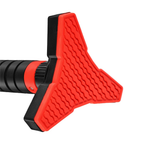 HMS Optrekstang - Pull Up Bar - Verstelbaar 70 - 100 cm