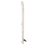 Virtufit Supboard Racer 381 - Sand Beige - Inclusief accessoires en draagtas