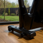 VirtuFit HTR200i Ergometer Hometrainer (HTR 2.0) - Showroommodel