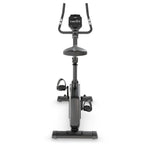VirtuFit HTR200i Ergometer Hometrainer (HTR 2.0) - Showroommodel