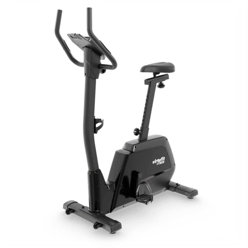 VirtuFit HTR200i Ergometer Hometrainer (HTR 2.0) - Showroommodel