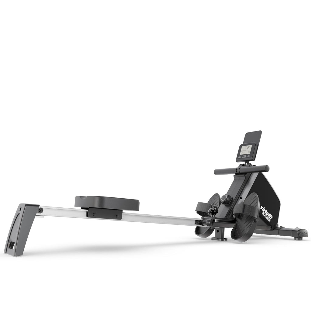 VirtuFit ROW200i Roeitrainer - Magnetische roeimachine (ROW450) - Showroommodel