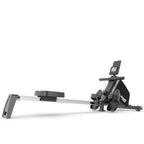 VirtuFit ROW200i Roeitrainer - Magnetische roeimachine (ROW450) - Showroommodel