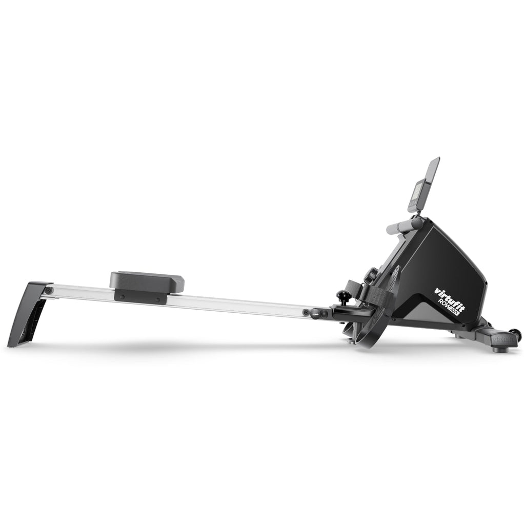 VirtuFit ROW200i Roeitrainer - Magnetische roeimachine (ROW450) - Showroommodel