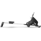 VirtuFit ROW200i Roeitrainer - Magnetische roeimachine (ROW450) - Showroommodel