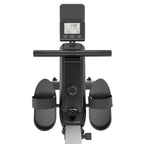 VirtuFit ROW200i Roeitrainer - Magnetische roeimachine (ROW450) - Showroommodel