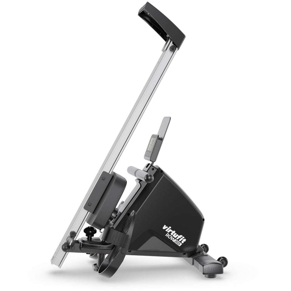 VirtuFit ROW200i Roeitrainer - Magnetische roeimachine (ROW450) - Showroommodel