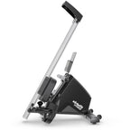 VirtuFit ROW200i Roeitrainer - Magnetische roeimachine (ROW450) - Showroommodel