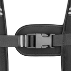 HMS Verstelbaar Gewichtsvest - 5 kg