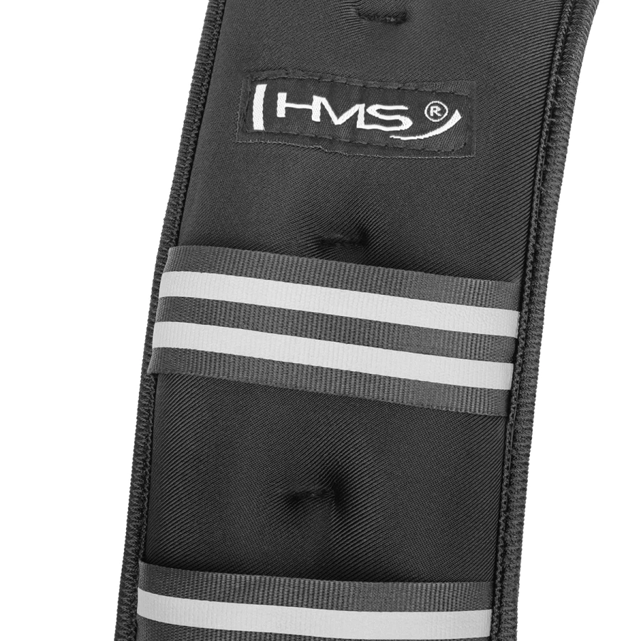 HMS Verstelbaar Gewichtsvest - 5 kg