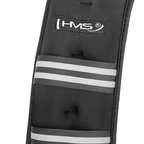 HMS Verstelbaar Gewichtsvest - 5 kg