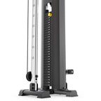 VirtuFit PL100 Single Pulley Station - Kabelstation