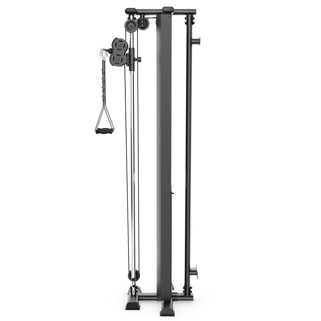 VirtuFit PL100 Single Pulley Station - Kabelstation