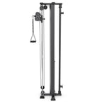 VirtuFit PL100 Single Pulley Station - Kabelstation