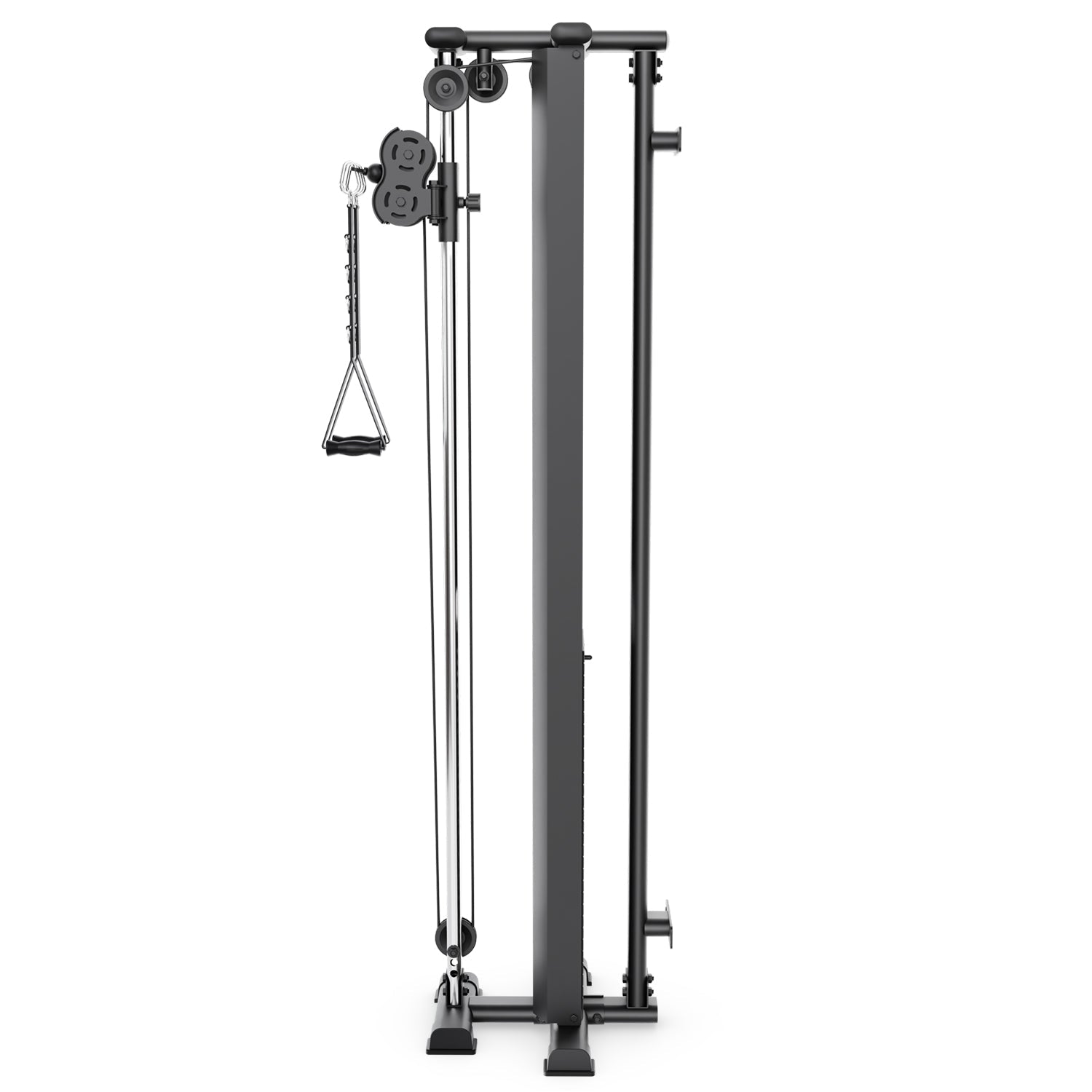VirtuFit PL100 Single Pulley Station - Kabelstation