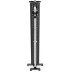 VirtuFit PL100 Single Pulley Station - Kabelstation