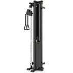 VirtuFit PL100 Single Pulley Station - Kabelstation