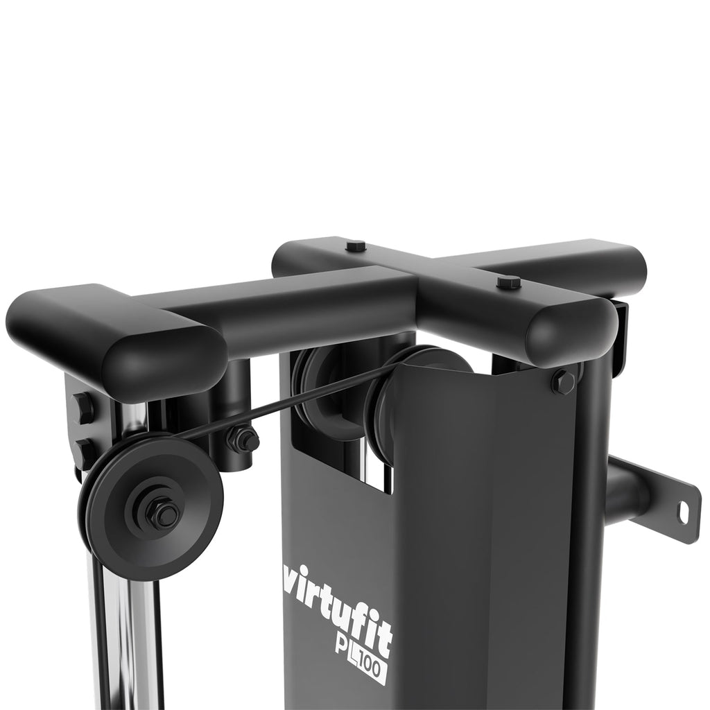 VirtuFit PL100 Single Pulley Station - Kabelstation