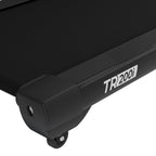 VirtuFit TR200i Loopband - Tweedekans