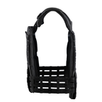 HMS Premium Tactical Gewichtsvest - Verstelbaar tot 13,5 kg